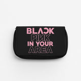 All Products Pencil Cases