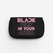 Pencil Case