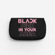 BlackpinkPencil Cases