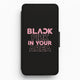 All ProductsWallet Phone Cases