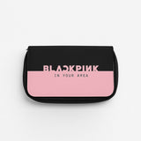 All Products Pencil Cases