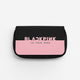 BlackpinkPencil Cases