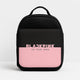 BlackpinkLunchboxes