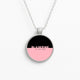 BlackpinkNecklaces