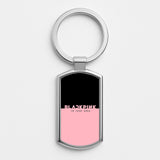 Trending Keyrings