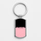 BlackpinkKeyrings