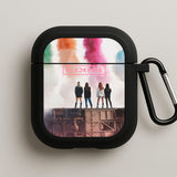 All Products AirPods Cases