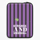 HalloweenLaptop Sleeves