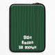 BeetlejuiceLaptop Sleeves