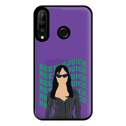 Astrid Phone Case for Huawei P30 Lite