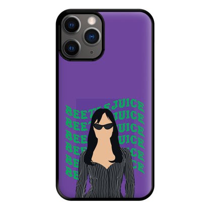 Astrid Phone Case for iPhone 12 Pro Max