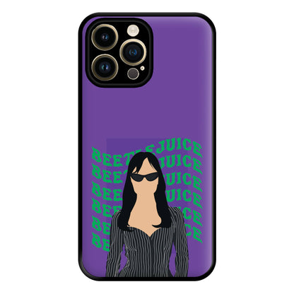 Astrid Phone Case for iPhone 14 Pro Max