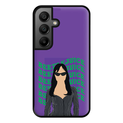 Astrid Phone Case for Google Pixel 8