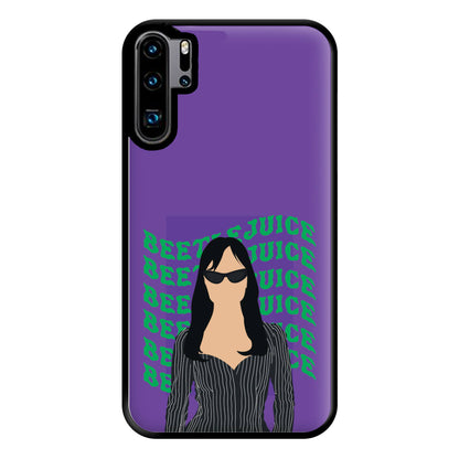 Astrid Phone Case for Huawei P30 Pro