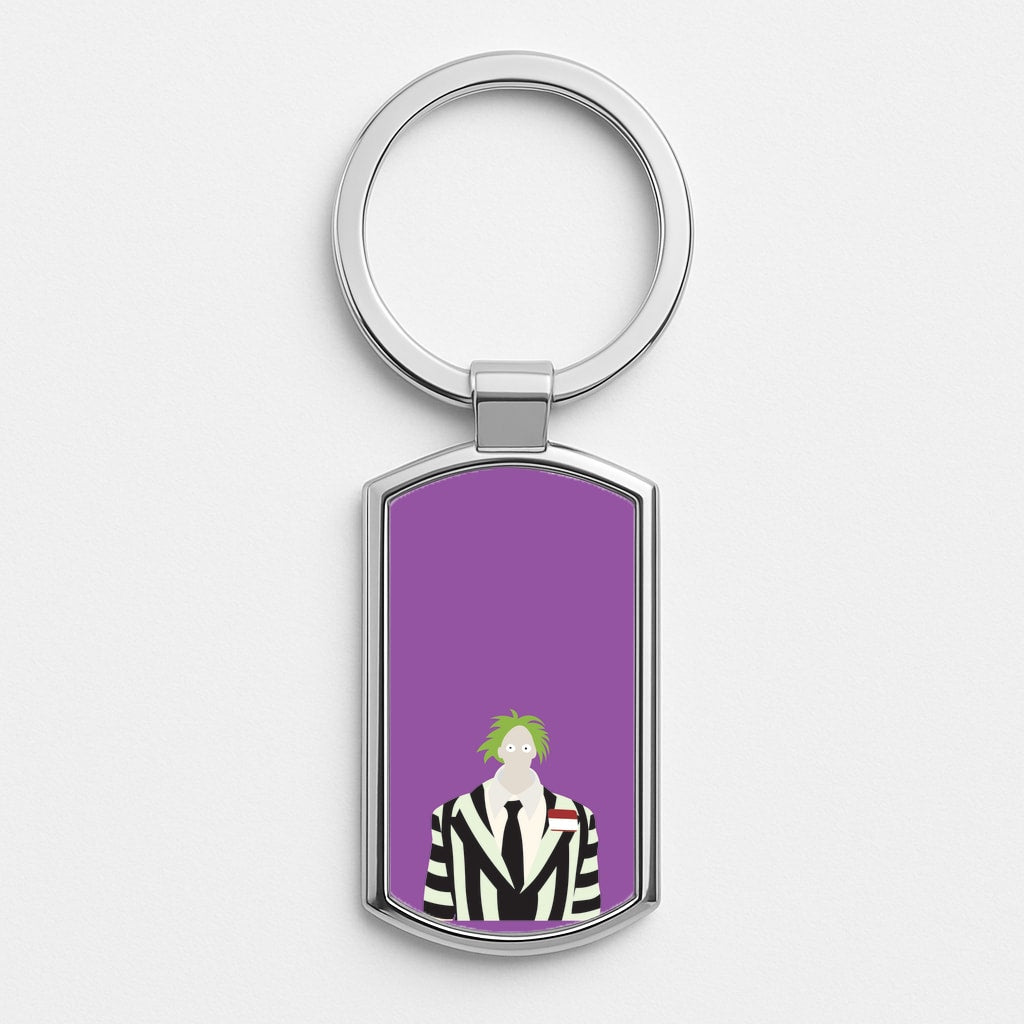 Free personalisation on all phone cases