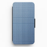 Trending Flip / Wallet Phone Cases