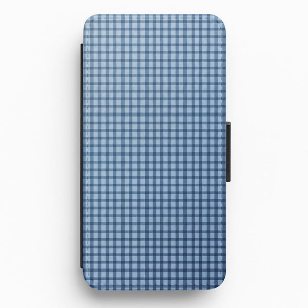 Flip / Wallet Phone Case