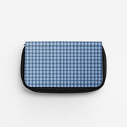Pencil Case
