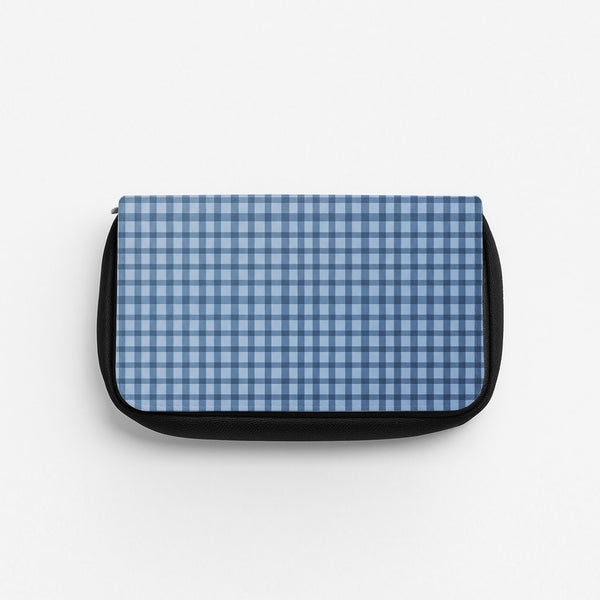 Pencil Case