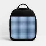 Back To Casics Lunchboxes