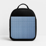 Lunchbox