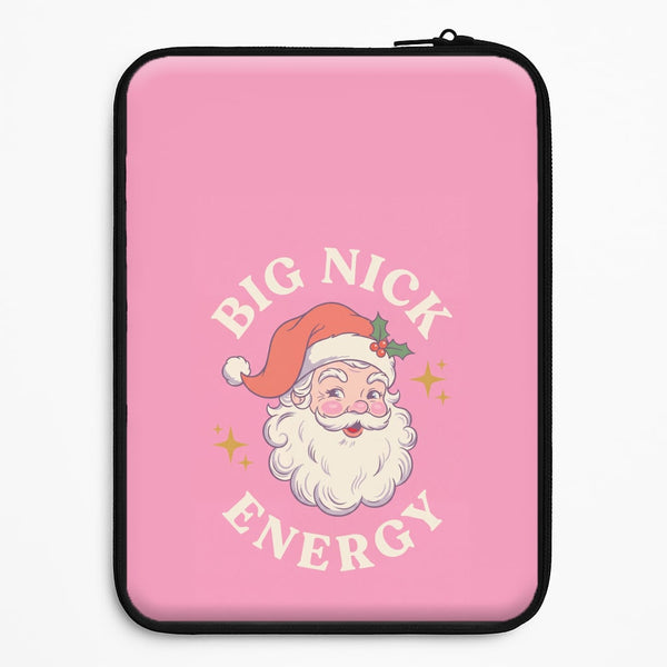 Universal Laptop Sleeve