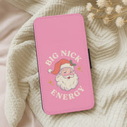 Big Nick Energy Flip / Wallet Phone Case 5