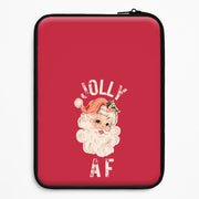 Jolly AF Laptop Sleeve 1