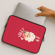Jolly AF Laptop Sleeve 2