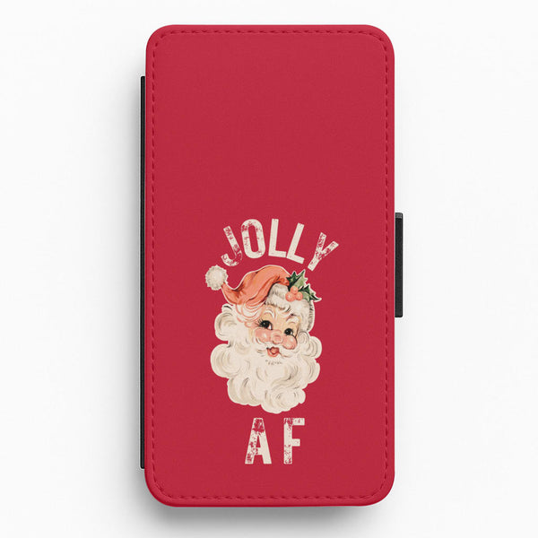 Flip / Wallet Phone Case
