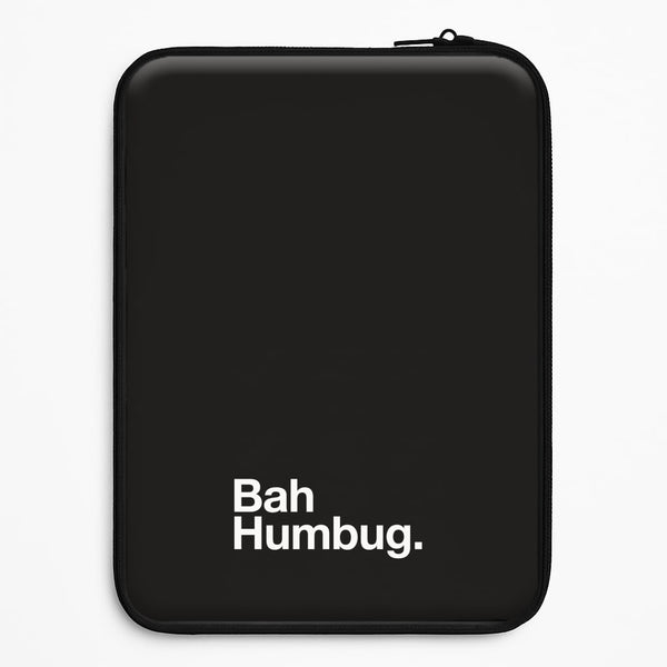 Universal Laptop Sleeve