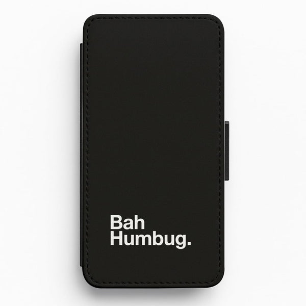 Flip / Wallet Phone Case