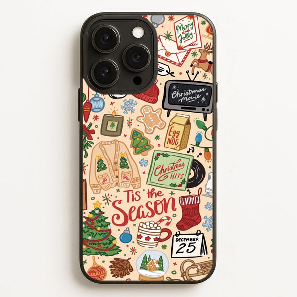 Phone Case
