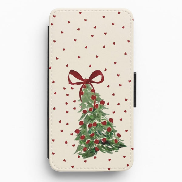 Flip / Wallet Phone Case