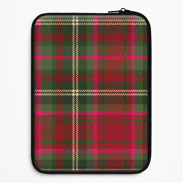 Universal Laptop Sleeve