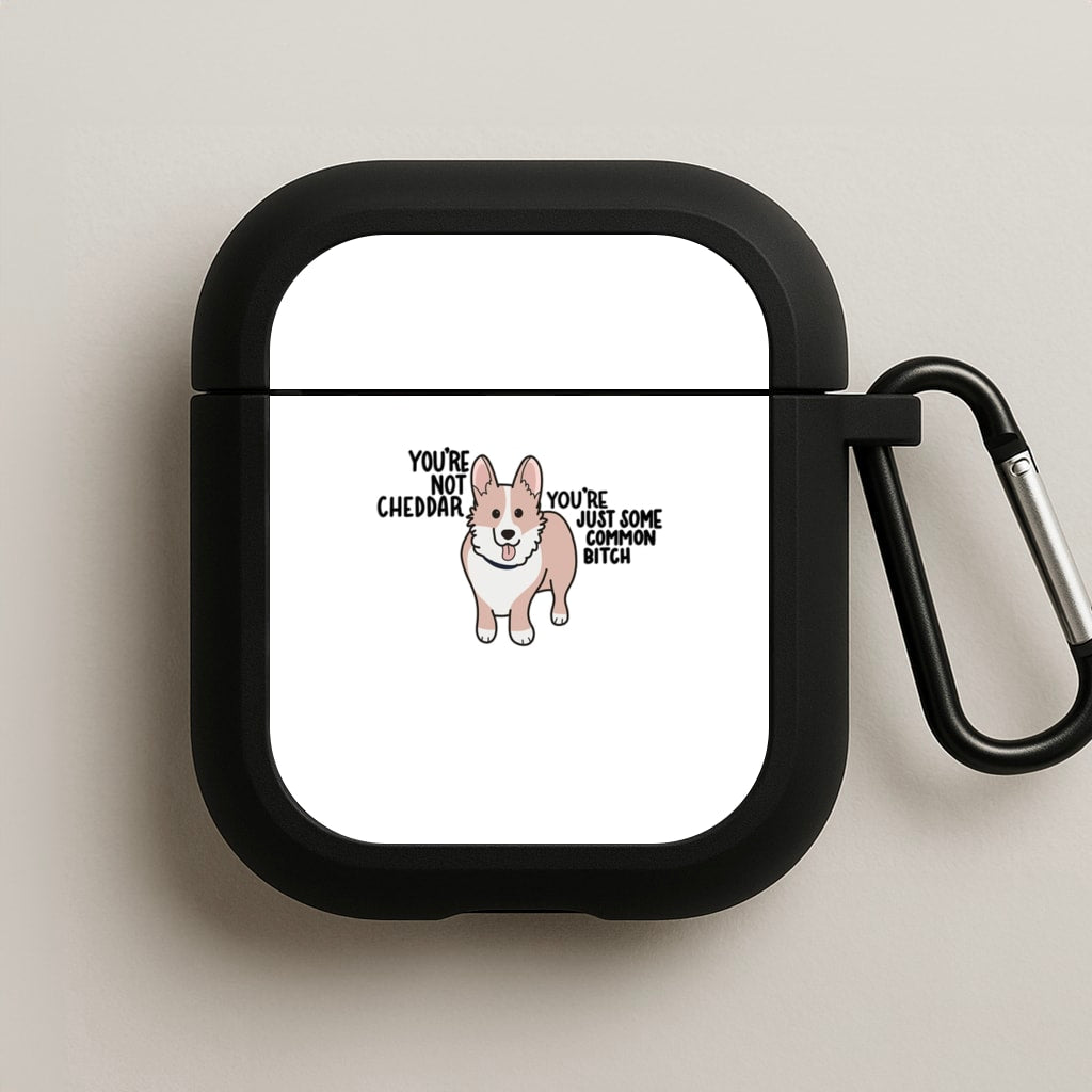 Free personalisation on all phone cases