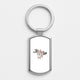 Brooklyn Nine-NineKeyrings