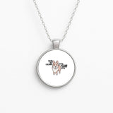 All Products Necklaces