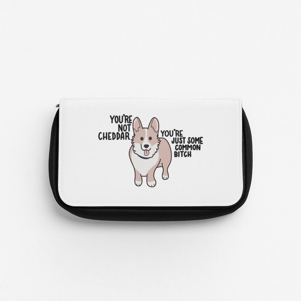 Free personalisation on all phone cases