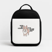 Lunchbox