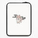 Everything but casesLaptop Sleeves