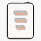 Brooklyn Nine-NineLaptop Sleeves