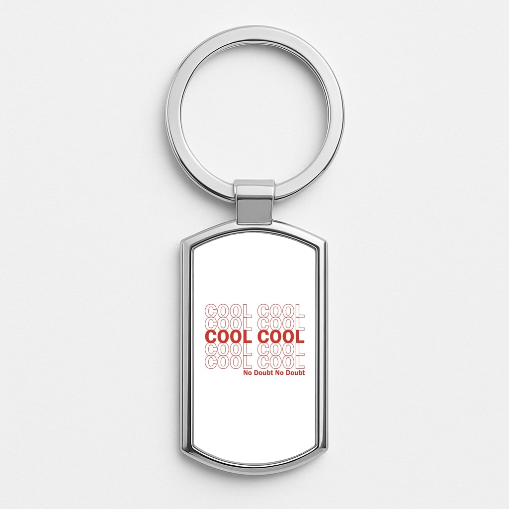 Free personalisation on all phone cases