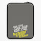 Brooklyn Nine-NineLaptop Sleeves