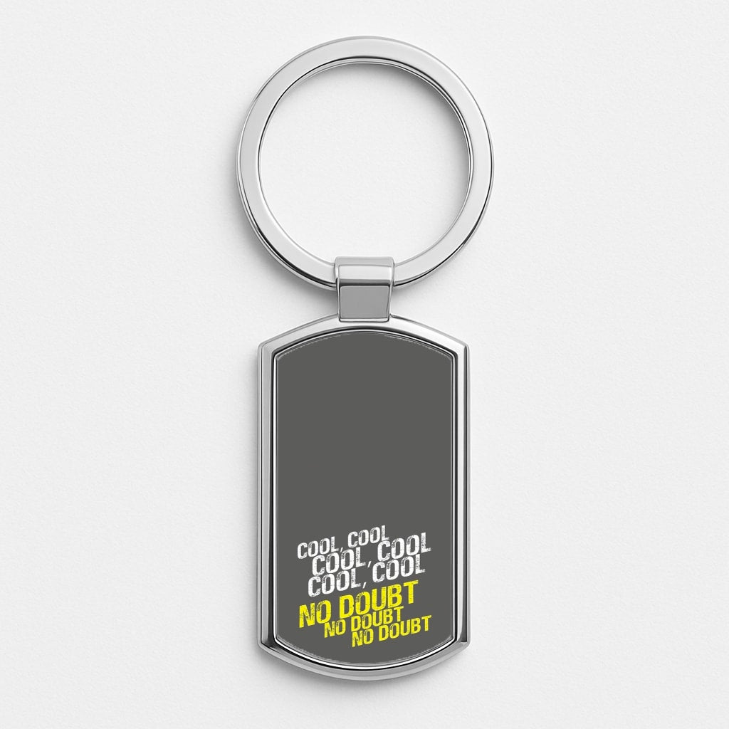 Free personalisation on all phone cases