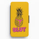 Brooklyn Nine-NineWallet Phone Cases