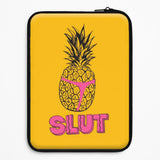 Brooklyn Nine-Nine Laptop Sleeves