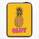 All ProductsLaptop Sleeves