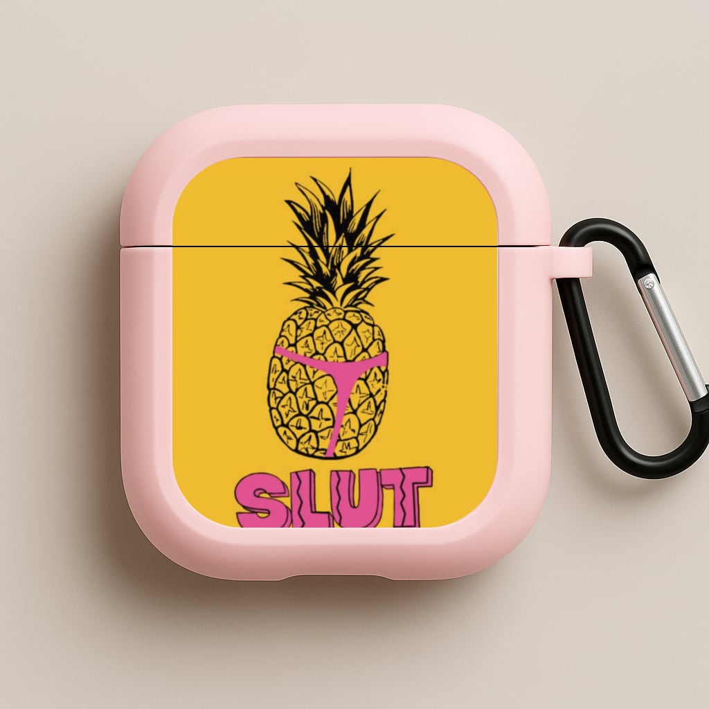Free personalisation on all phone cases