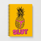 Patterns Notebooks